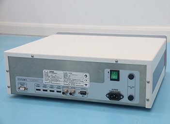 3D Medical Endoscope Camera