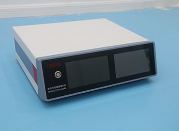 Medical Full HD Endoscope Camera