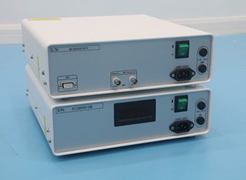 Medical Endoscope Camera