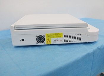 Portable HD Endoscope Camera Unit 17”