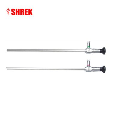 Laparoscopy Instruments