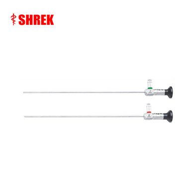 Laparoscopy Instruments