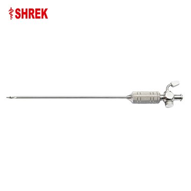 Laparoscopy Instruments