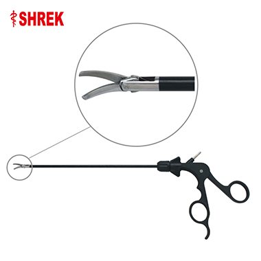 Laparoscopy Instruments