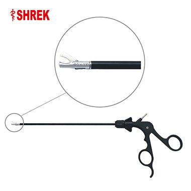 Laparoscopy Instruments