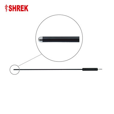 Laparoscopy Instruments