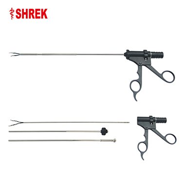 Laparoscopy Instruments