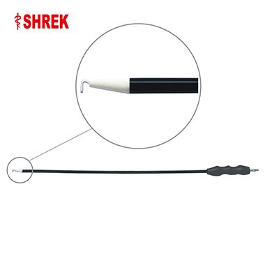 Laparoscopy Instruments
