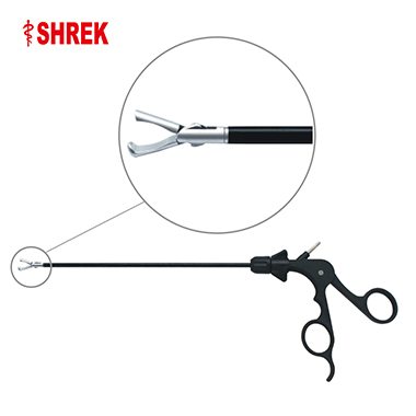 Laparoscopy Instruments
