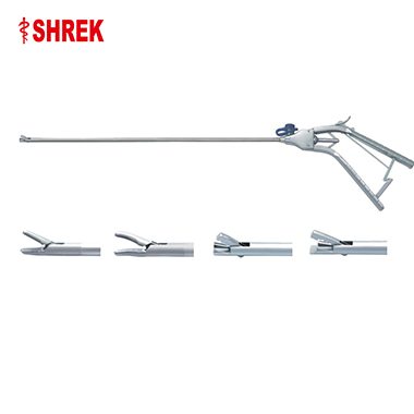 Laparoscopy Instruments