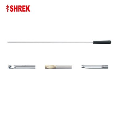 Laparoscopy Instruments