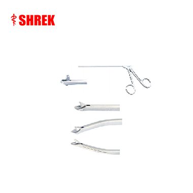 Arthroscopy Instruments