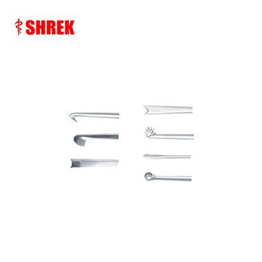 Arthroscopy Instruments