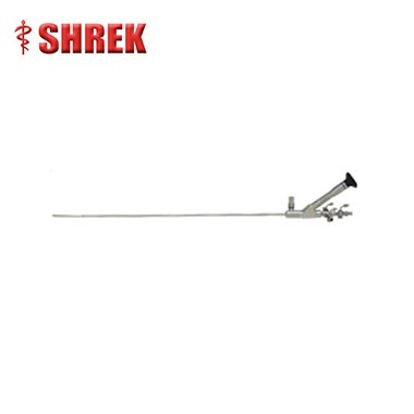 Urology Instruments