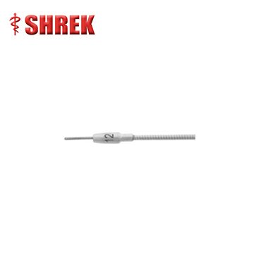 Urology Instruments