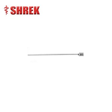 Urology Instruments
