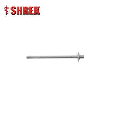 Urology Instruments