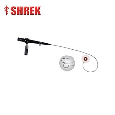 Urology Instruments