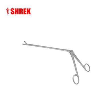 Neurosurgery / Brain Instruments