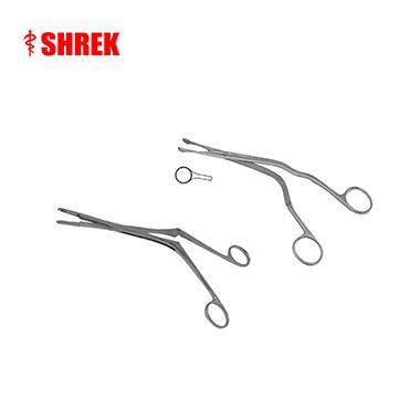 Neurosurgery / Brain Instruments