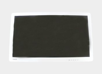 4K UHD Medical Endoscope Monitor 43＂