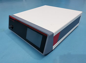 Endoscope LED Cold Light Source 150W