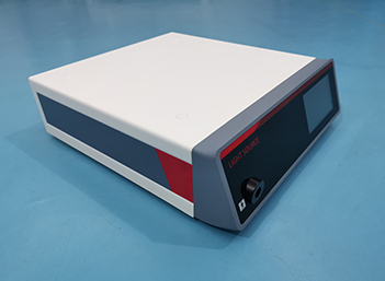 Endoscope LED Cold Light Source 150W
