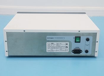 Endoscope LED Cold Light Source 100W