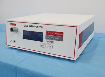 Gas CO2 Insufflator 40L
