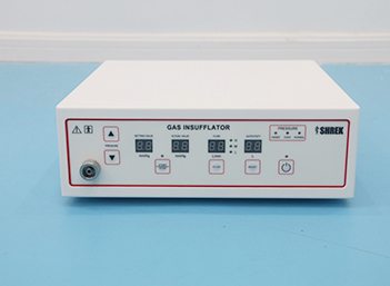 Gas CO2 Insufflator 30L