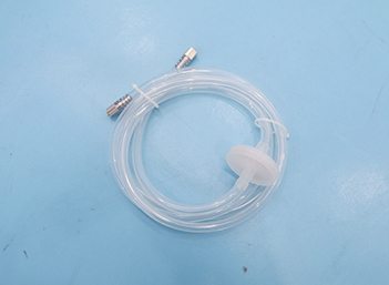 Gas CO2 Insufflator 30L