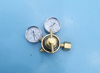 Gas CO2 Insufflator 30L