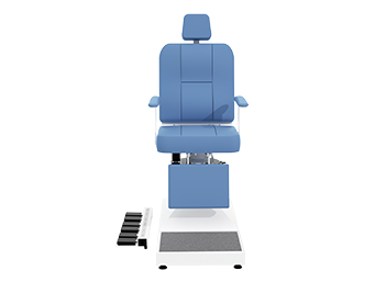 Medical Diagnostic and Treatment Chair