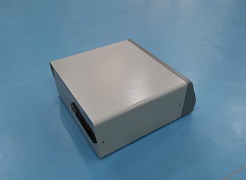 Electric Surgical Unit