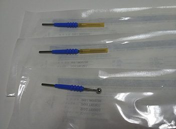 Electric Surgical Unit