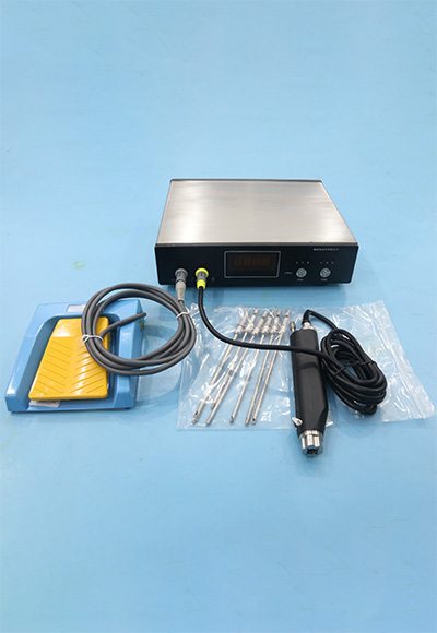 Arthroscopy Shaver