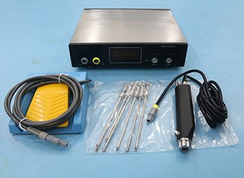 Arthroscopy Shaver