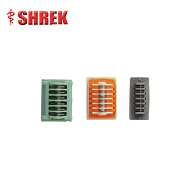 Consumables