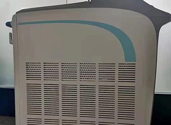Holmium Laser